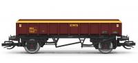 TT6050 Hornby MHA Hopper wagon number 396082 - EWS